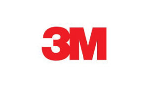 Andy & TJ Married Voiceover Actor 3M Logo