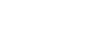 Andy & TJ Married Voice Actor Dawn