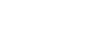 Andy & TJ Married Voice Actor J-P-morgan