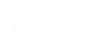 Andy & TJ Married Voice Actor Johnsonville-logo