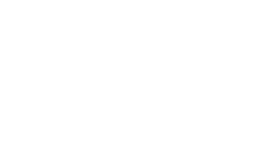 Andy & TJ Married Voice Actor Sun-life