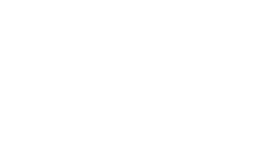 Andy & TJ Married Voice Actor colacola