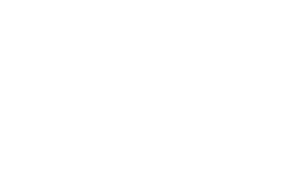 Andy & TJ Married Voice Actor Conocophillips