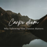 Married With Mics Voice Actor Carpe-diem