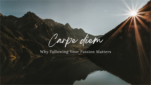 Carpe-diem Married With Mics Voice Actor Carpe-diem