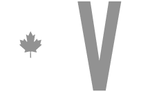 Cava Married With Mics Voice Actor Cava