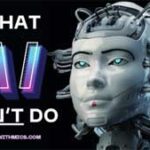 Married With Mics Voice Actor Minimalist-Futuristic-What-AI-Can-Do-YouTube