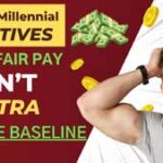 Married With Mics Voice Actor Red-White-Yellow-Creative-Make-Money-Online-YouTube