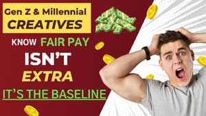 Red-White-Yellow-Creative-Make-Money-Online-YouTube Married With Mics Voice Actor Red-White-Yellow-Creative-Make-Money-Online-YouTube