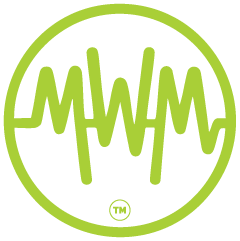 Click for andy Married With Mics Voice Actor Click for andy