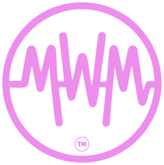 Click For Tamara Married With Mics Voice Actor Click For Tamara