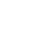 Married With Mics Voice Actor sidebar-logo