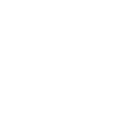 Married With Mics Voice Actor Tamara-banner-icon