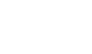 Andy & TJ Married Voice Actor m365