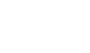 Andy & TJ Married Voice Actor GM