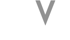 nava-image Andy James Voice Actor Nava